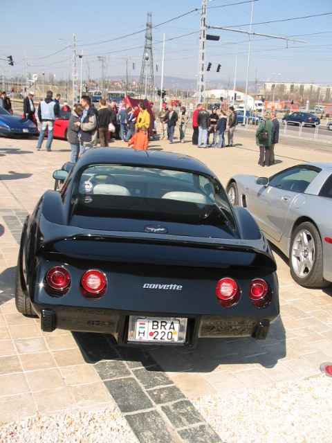 corvette 042.jpg